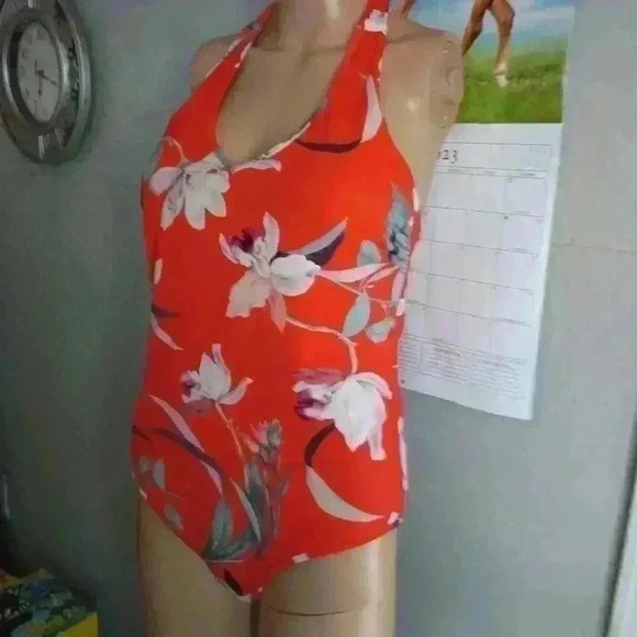 Atletas swim suit - Picture 5 of 6